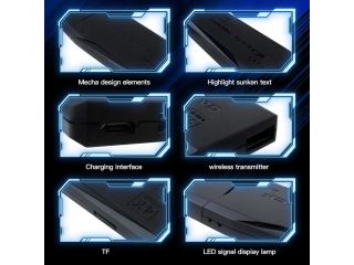 hot-deal-m8-game-stick-10000-games-small-3