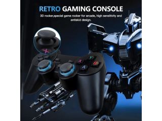 hot-deal-m8-game-stick-10000-games-small-4