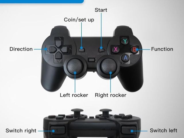 hot-deal-m8-game-stick-10000-games