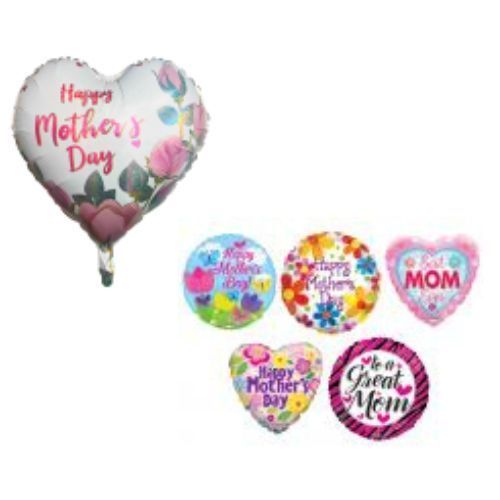 beautiful-balloon-decor-for-mothers-day-celebrations-big-0