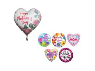beautiful-balloon-decor-for-mothers-day-celebrations-small-0