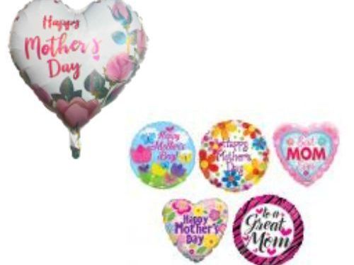beautiful-balloon-decor-for-mothers-day-celebrations