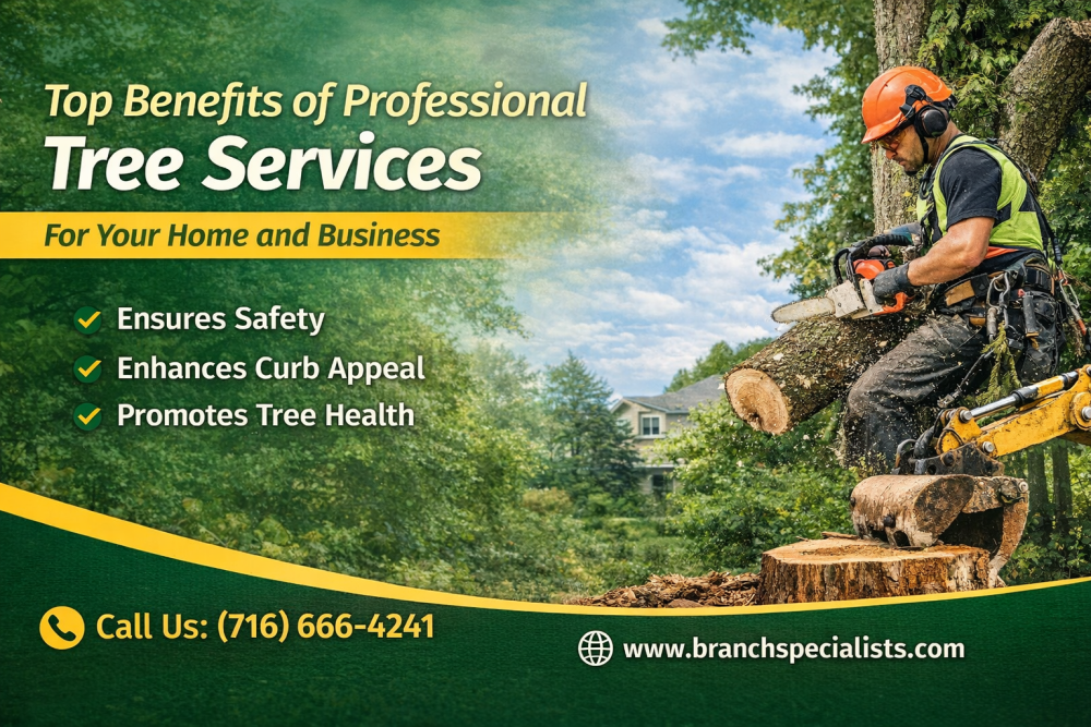 tree-removal-buffalo-branch-specialists-tree-service-big-0