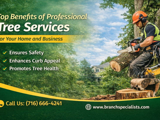 tree-removal-buffalo-branch-specialists-tree-service
