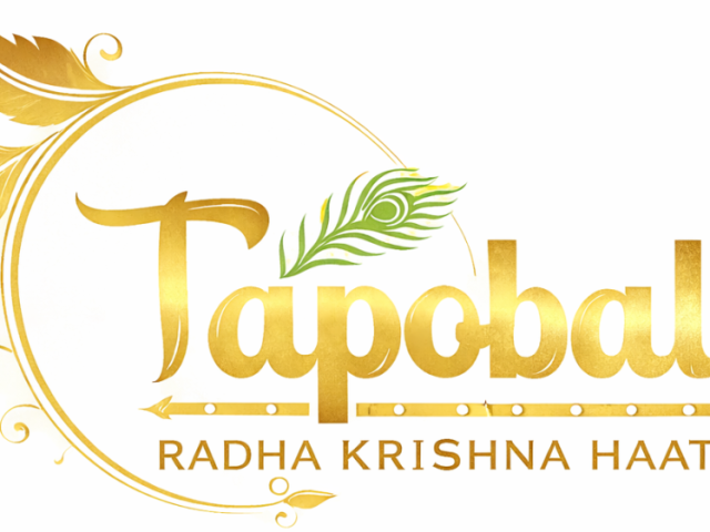 shop-bhagavad-gita-books-and-hare-krishna-apparel-online