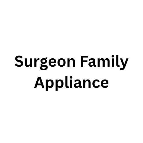 surgeon-family-appliance-big-0