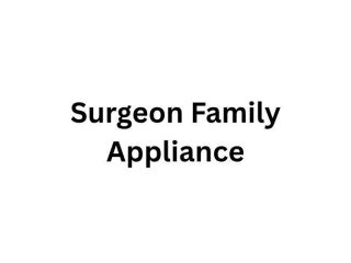surgeon-family-appliance-small-0