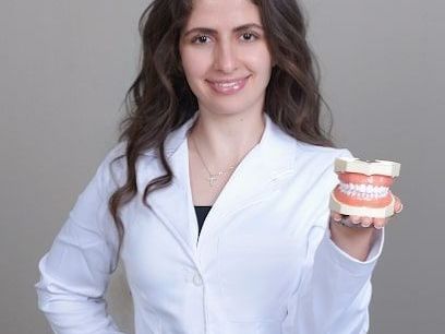 professional-dental-academy-national-dental-academy
