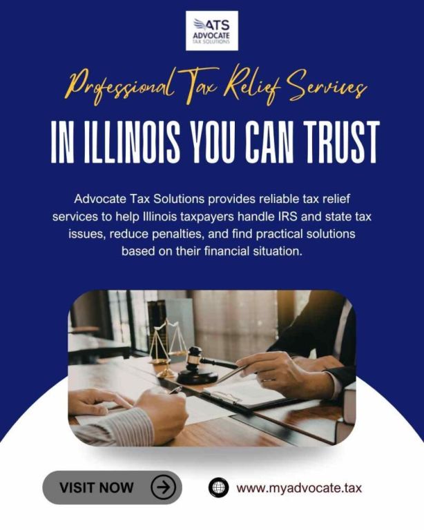 professional-tax-relief-services-in-illinois-you-can-trust-big-0