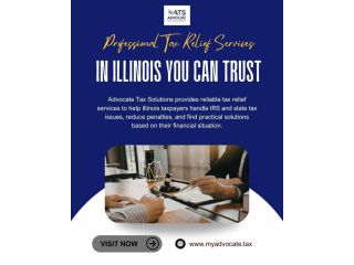 professional-tax-relief-services-in-illinois-you-can-trust-small-0