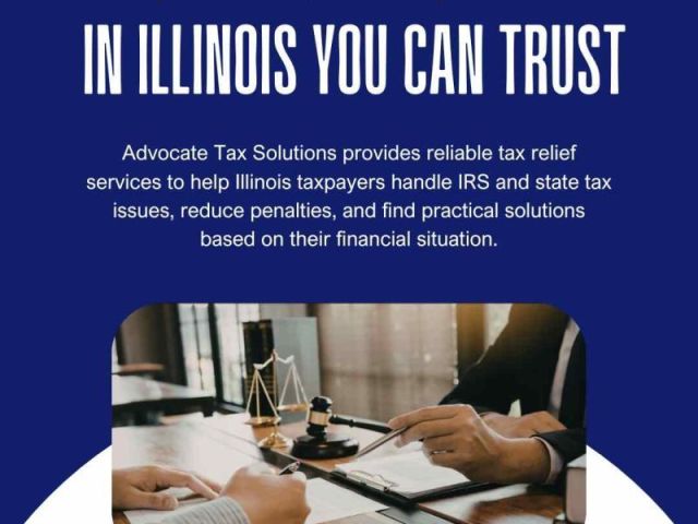 professional-tax-relief-services-in-illinois-you-can-trust