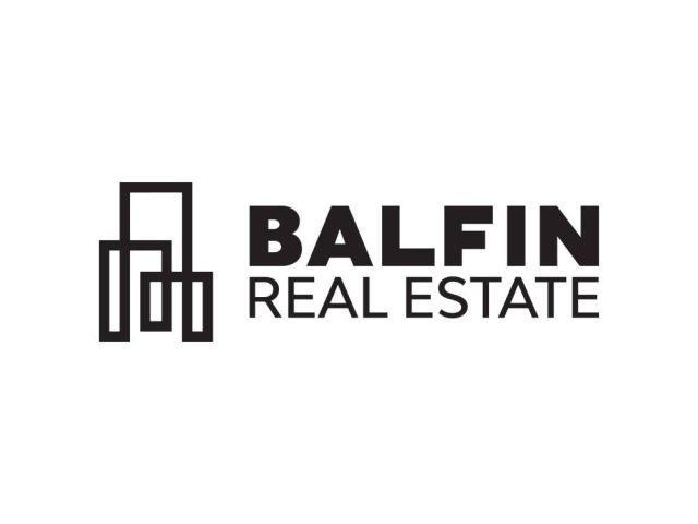 discover-albanias-most-exclusive-seaside-addresses