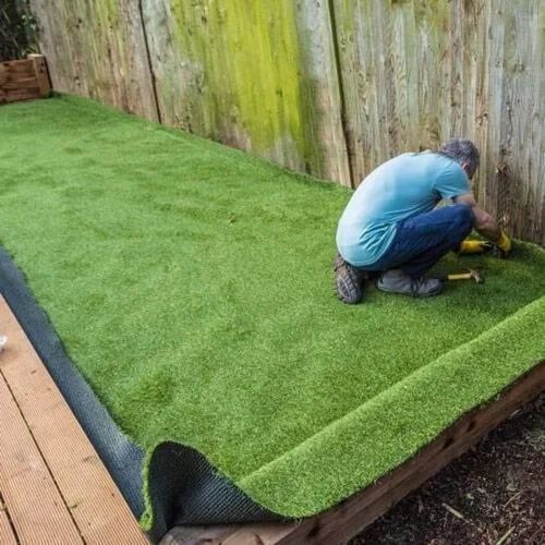 premium-synthetic-grass-orange-county-california-big-2