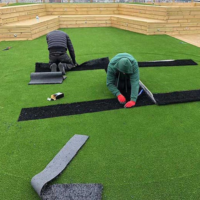premium-synthetic-grass-orange-county-california-big-1