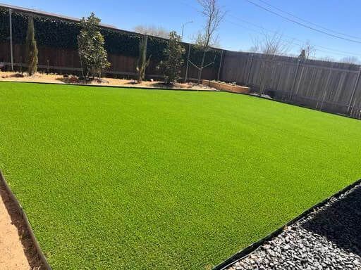 premium-synthetic-grass-orange-county-california-big-4