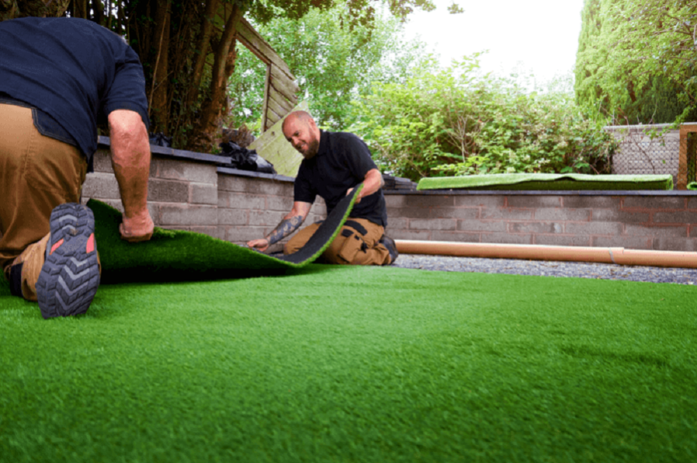 premium-synthetic-grass-orange-county-california-big-3