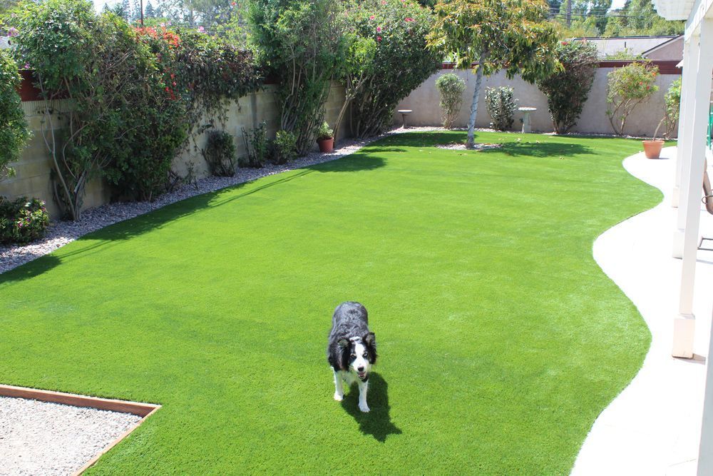 premium-synthetic-grass-orange-county-california-big-0