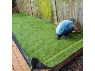 premium-synthetic-grass-orange-county-california-small-2