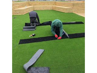 premium-synthetic-grass-orange-county-california-small-1