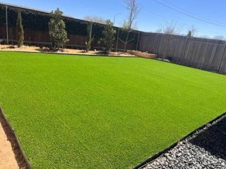 premium-synthetic-grass-orange-county-california-small-4
