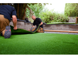 premium-synthetic-grass-orange-county-california-small-3