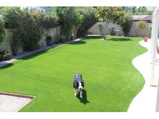 premium-synthetic-grass-orange-county-california-small-0