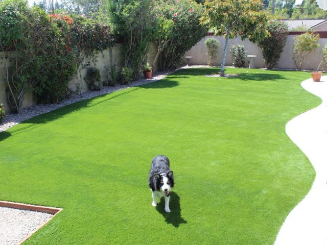 premium-synthetic-grass-orange-county-california