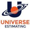 construction-estimating-services-usa-experts-big-0
