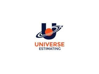 construction-estimating-services-usa-experts-small-0