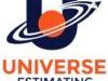 construction-estimating-services-usa-experts