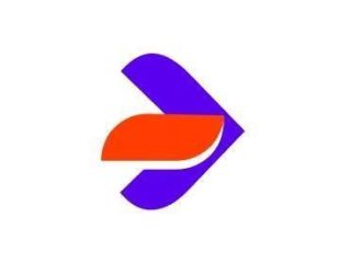 link-in-bio-small-0