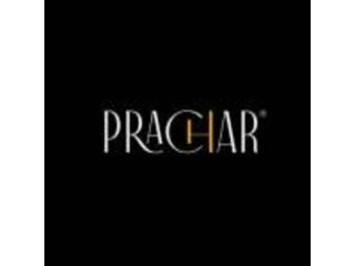 best-digital-marketing-agency-hey-prachar-small-0