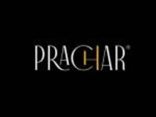 best-digital-marketing-agency-hey-prachar