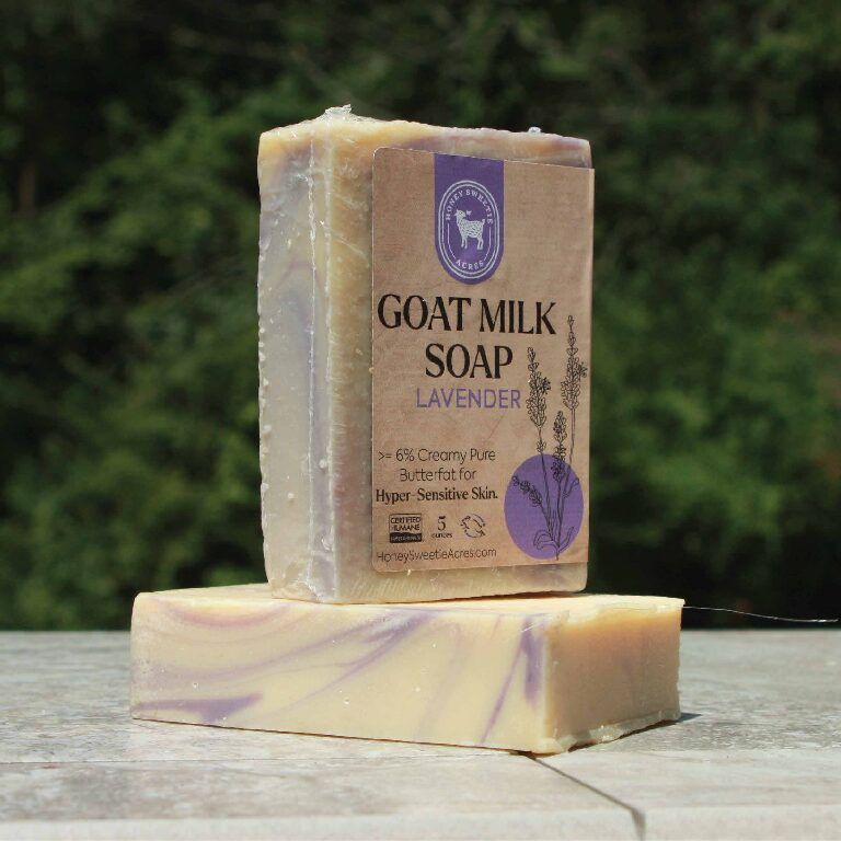 lavender-essential-oil-soap-for-sale-big-0