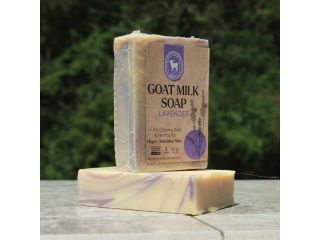 lavender-essential-oil-soap-for-sale-small-0