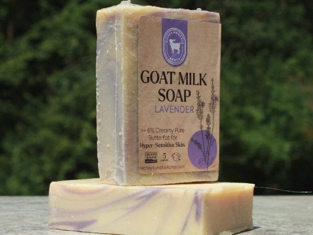 lavender-essential-oil-soap-for-sale