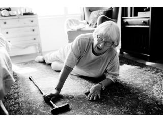 slip-and-fall-accident-attorney-legal-help-today-small-0