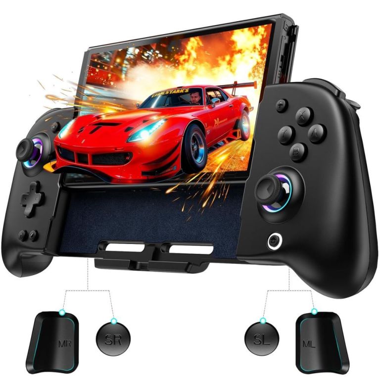 wireless-switch-controller-precision-gaming-redefined-big-0