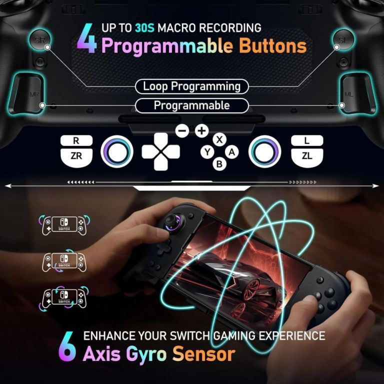 wireless-switch-controller-precision-gaming-redefined-big-2