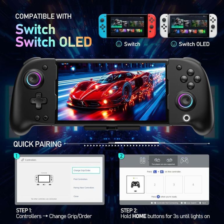 wireless-switch-controller-precision-gaming-redefined-big-3