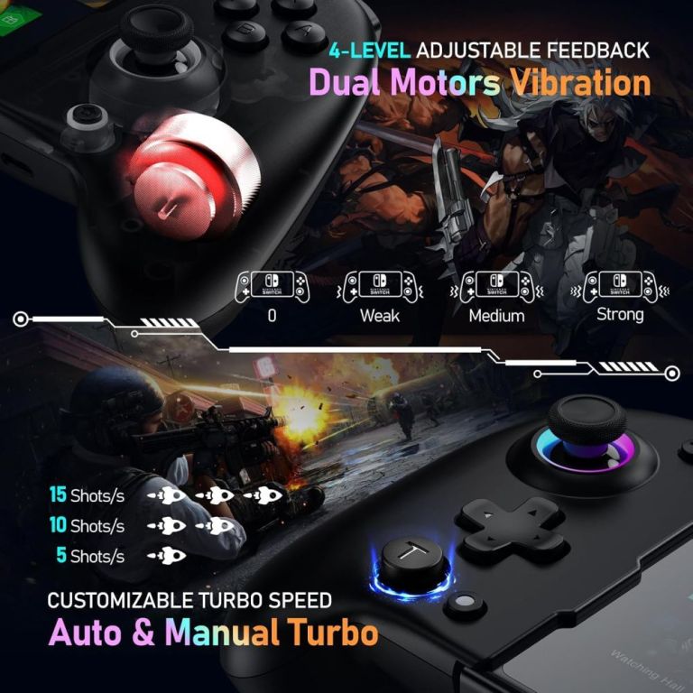 wireless-switch-controller-precision-gaming-redefined-big-4