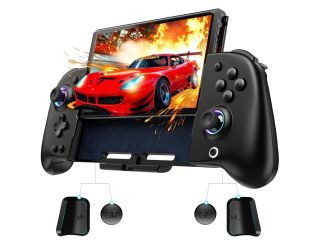 wireless-switch-controller-precision-gaming-redefined-small-0