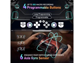 wireless-switch-controller-precision-gaming-redefined-small-2