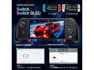 wireless-switch-controller-precision-gaming-redefined-small-3