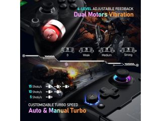 wireless-switch-controller-precision-gaming-redefined-small-4