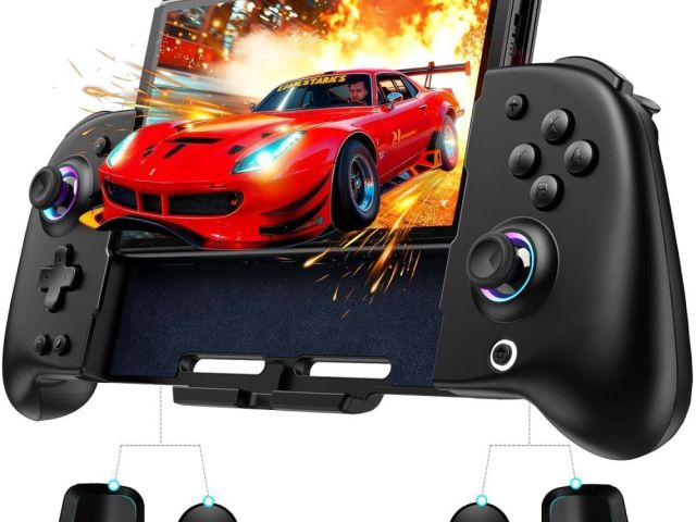 wireless-switch-controller-precision-gaming-redefined