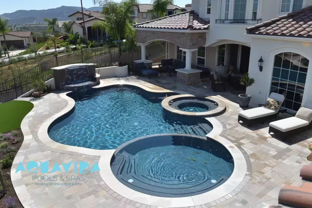 pool-construction-services-big-0