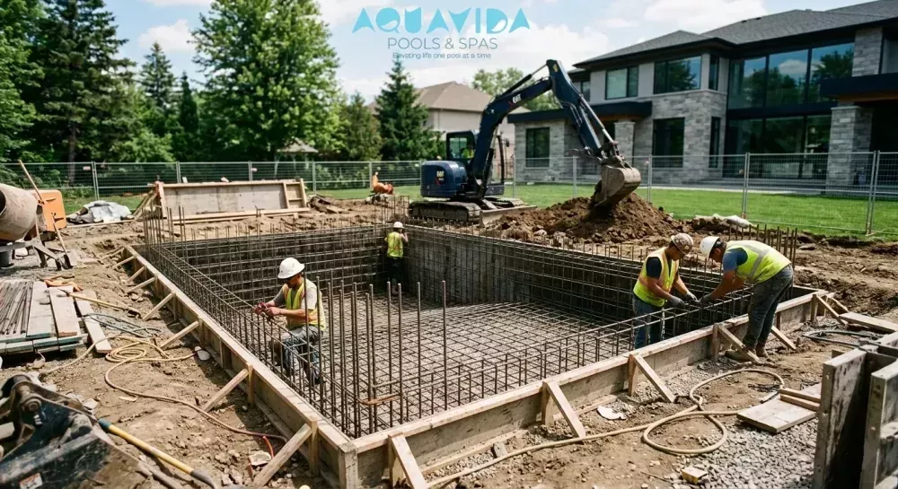 pool-construction-services-big-1