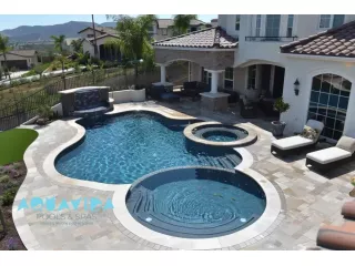 pool-construction-services-small-0