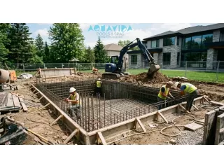 pool-construction-services-small-1